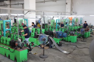 stainless_steel_press_fitting_factory_workshop_production_line