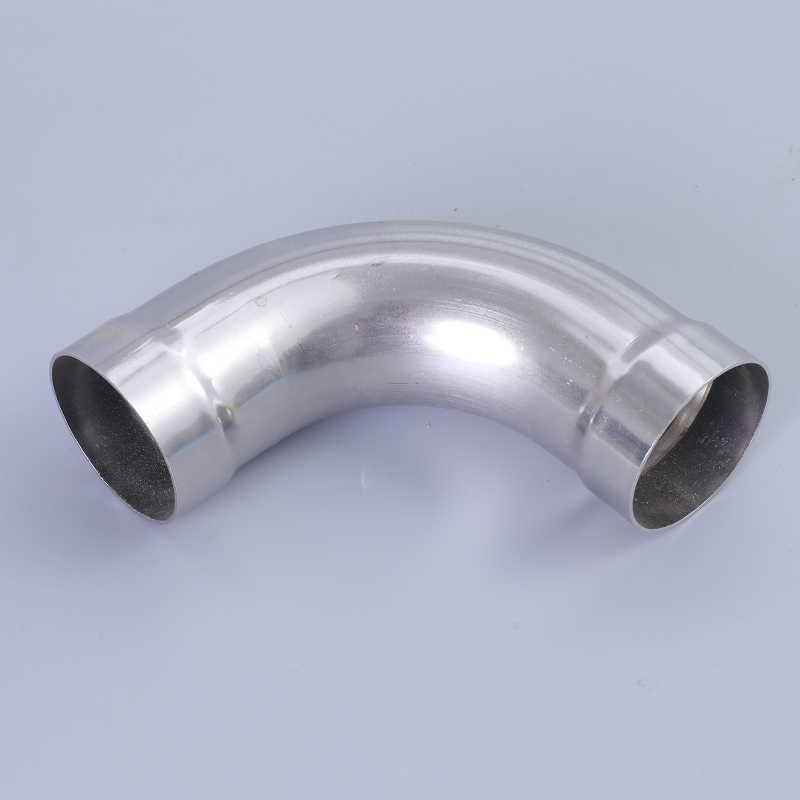 Socket Weld Elbow 