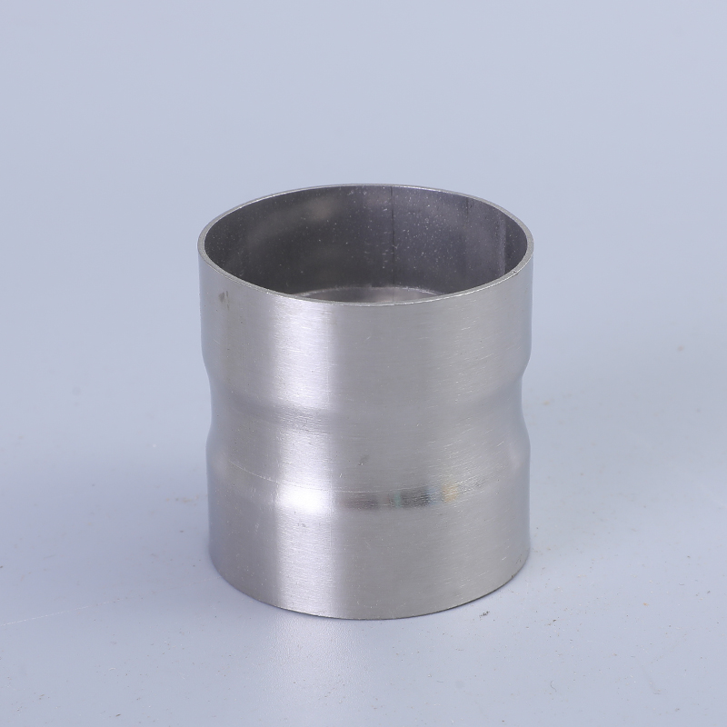 Socket Weld Full Coupling
