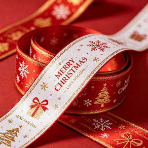 Gift Packaging ODM