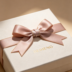Bows