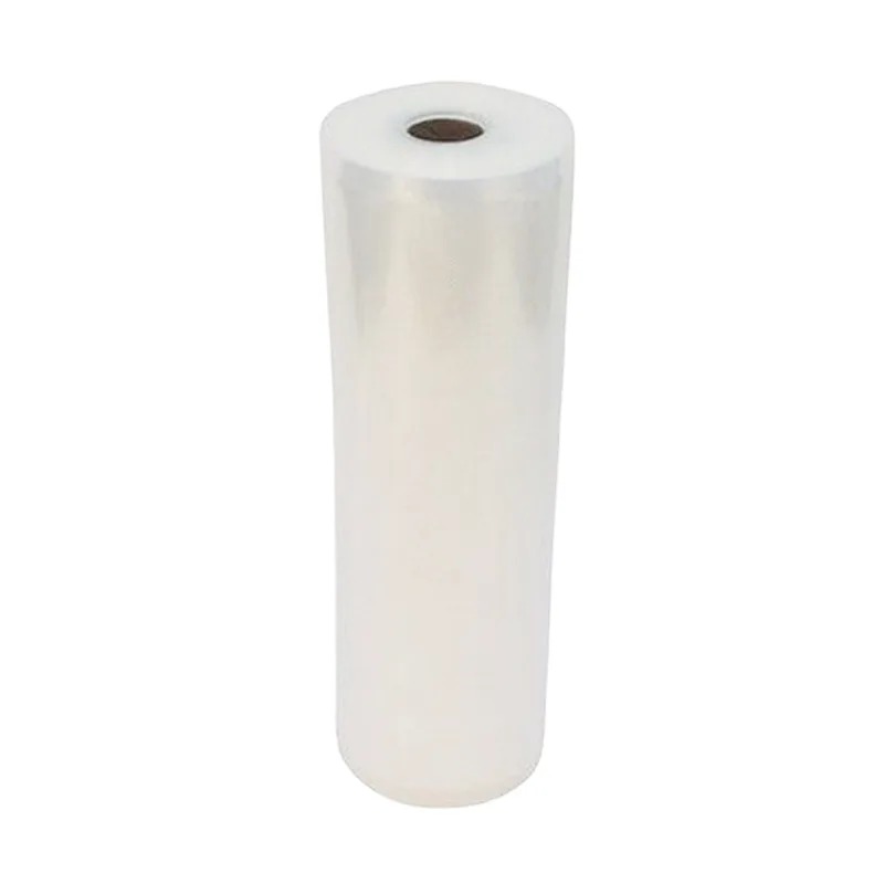 EVOH high-barrier thermoforming film roll