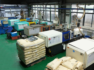 Workshop