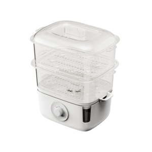 electric food steamer