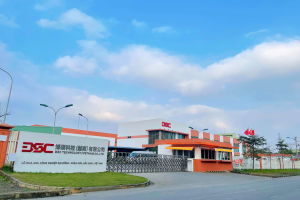 BSC Vietnam