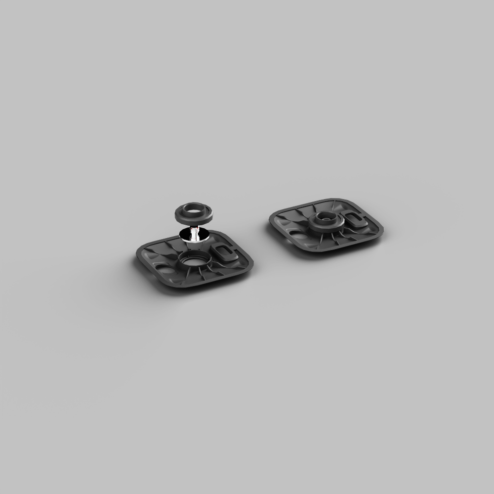 Camera Module