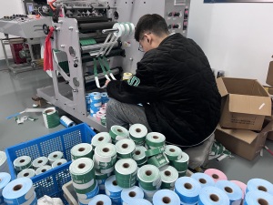 Die-cutting Workshop 