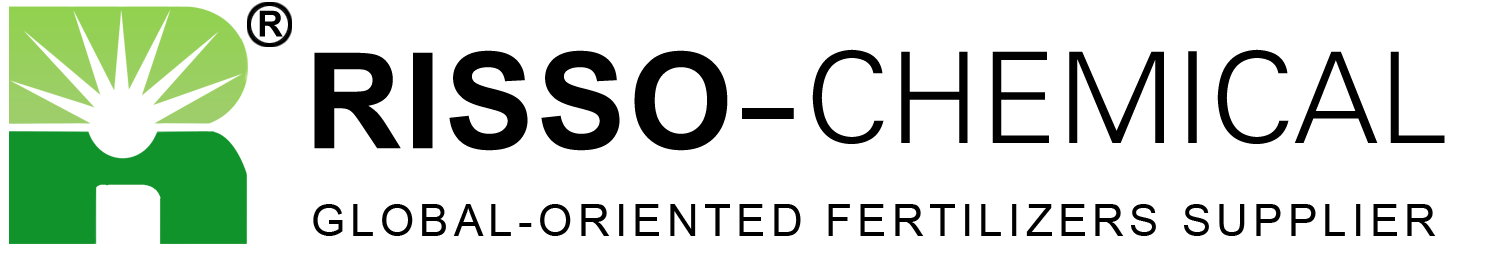 Risso chemical