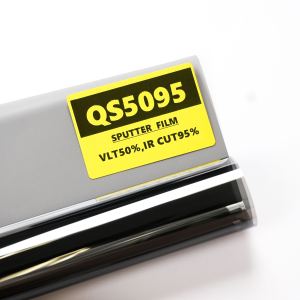 AUTOMOTIVE FILM
