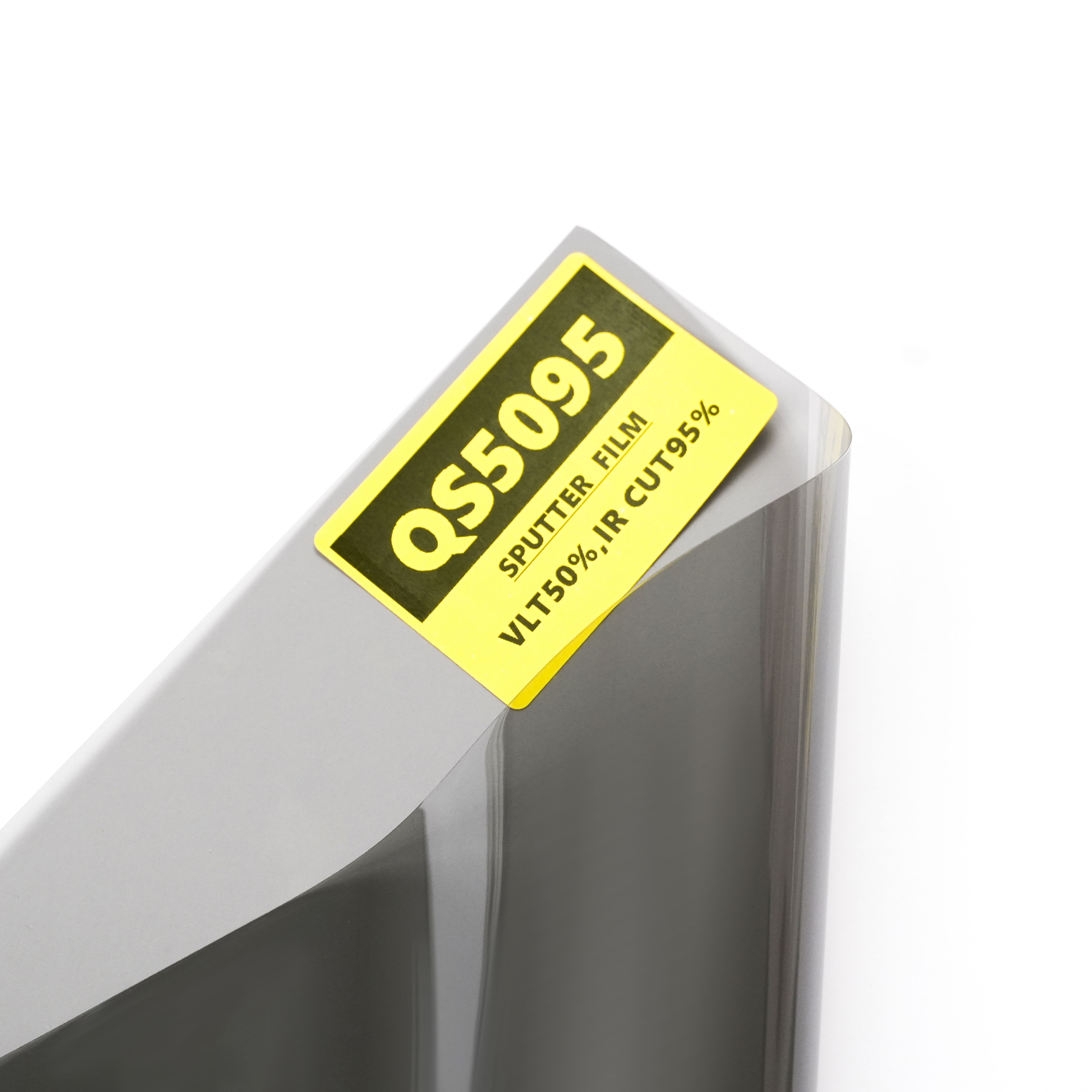 QS5095