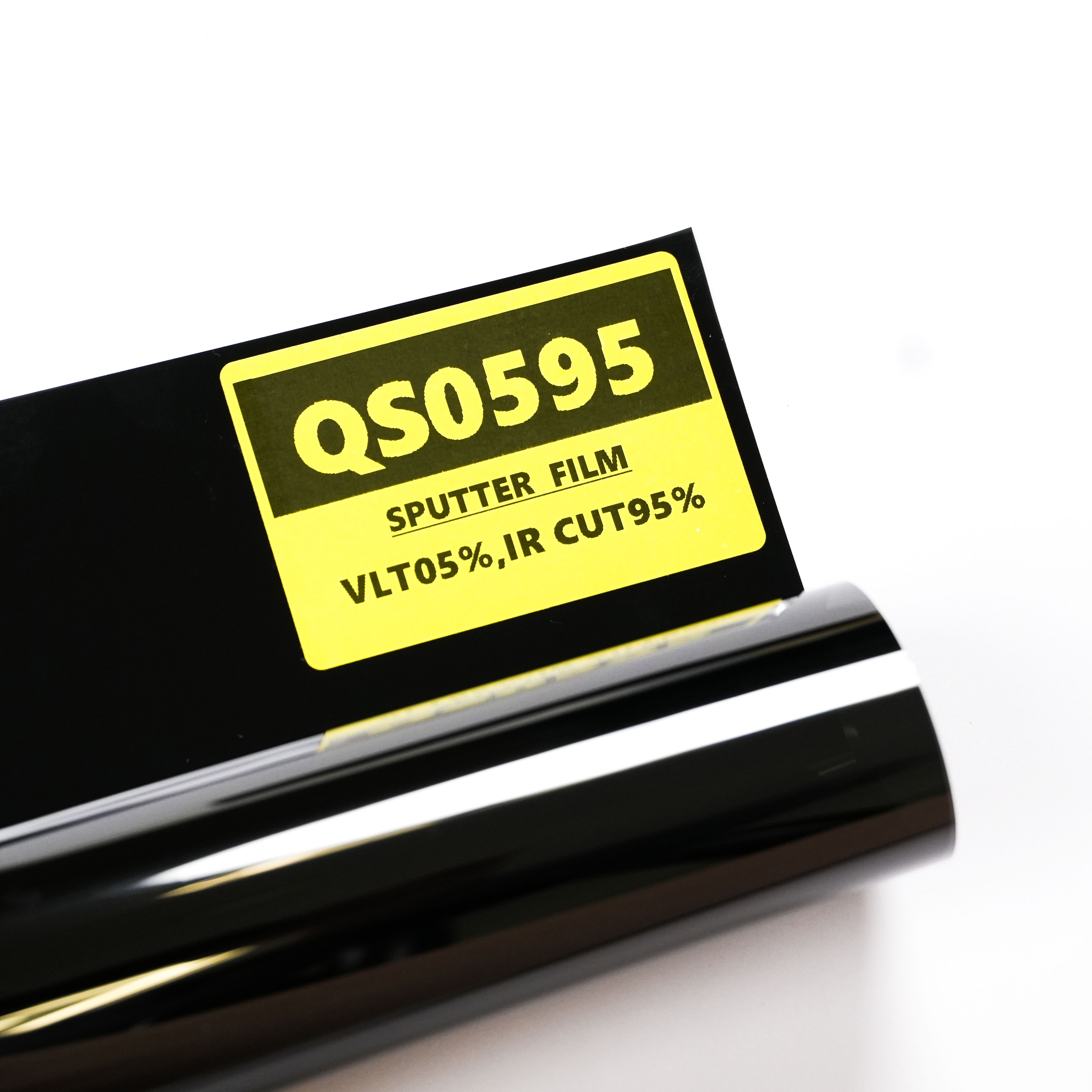 QS0595
