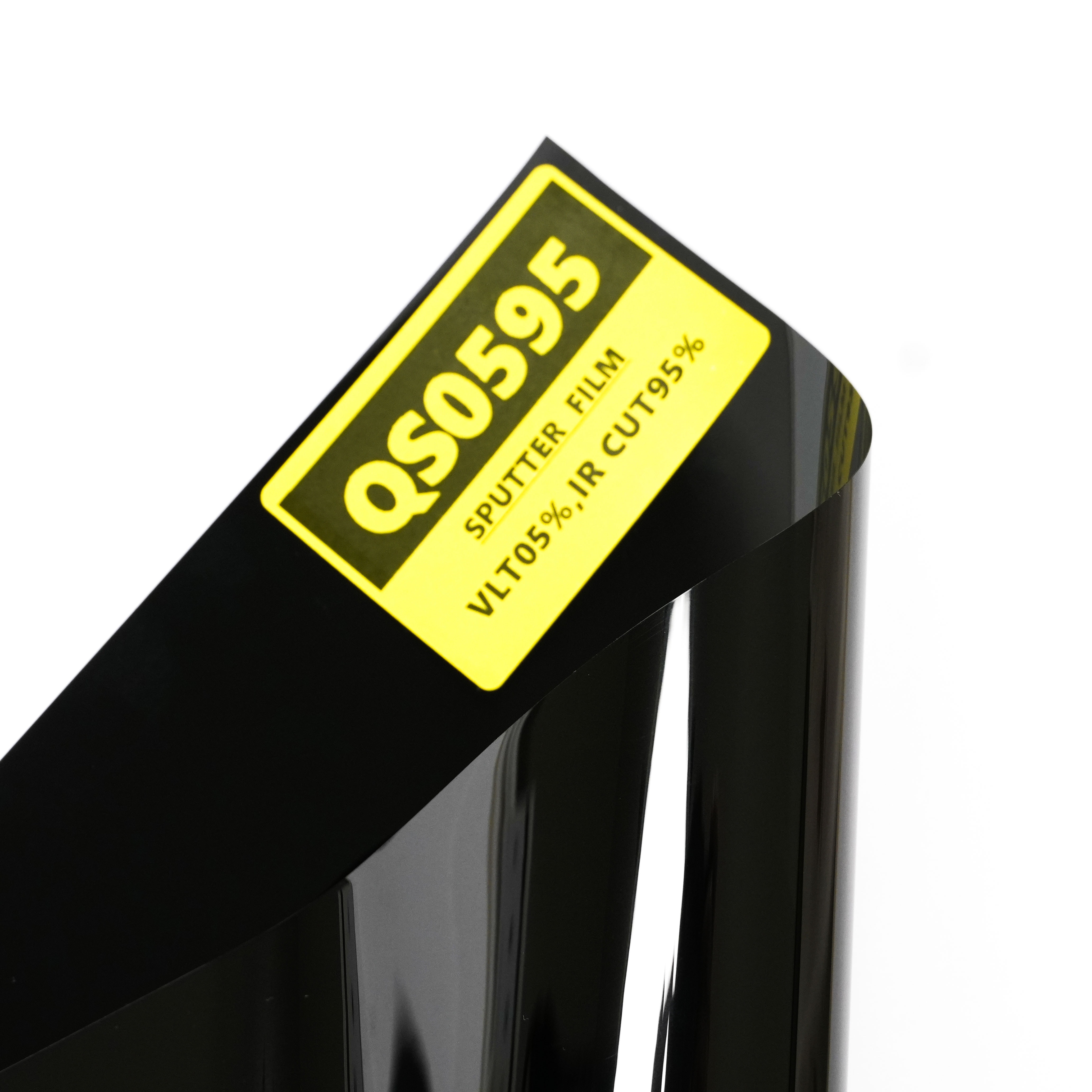 QS0595