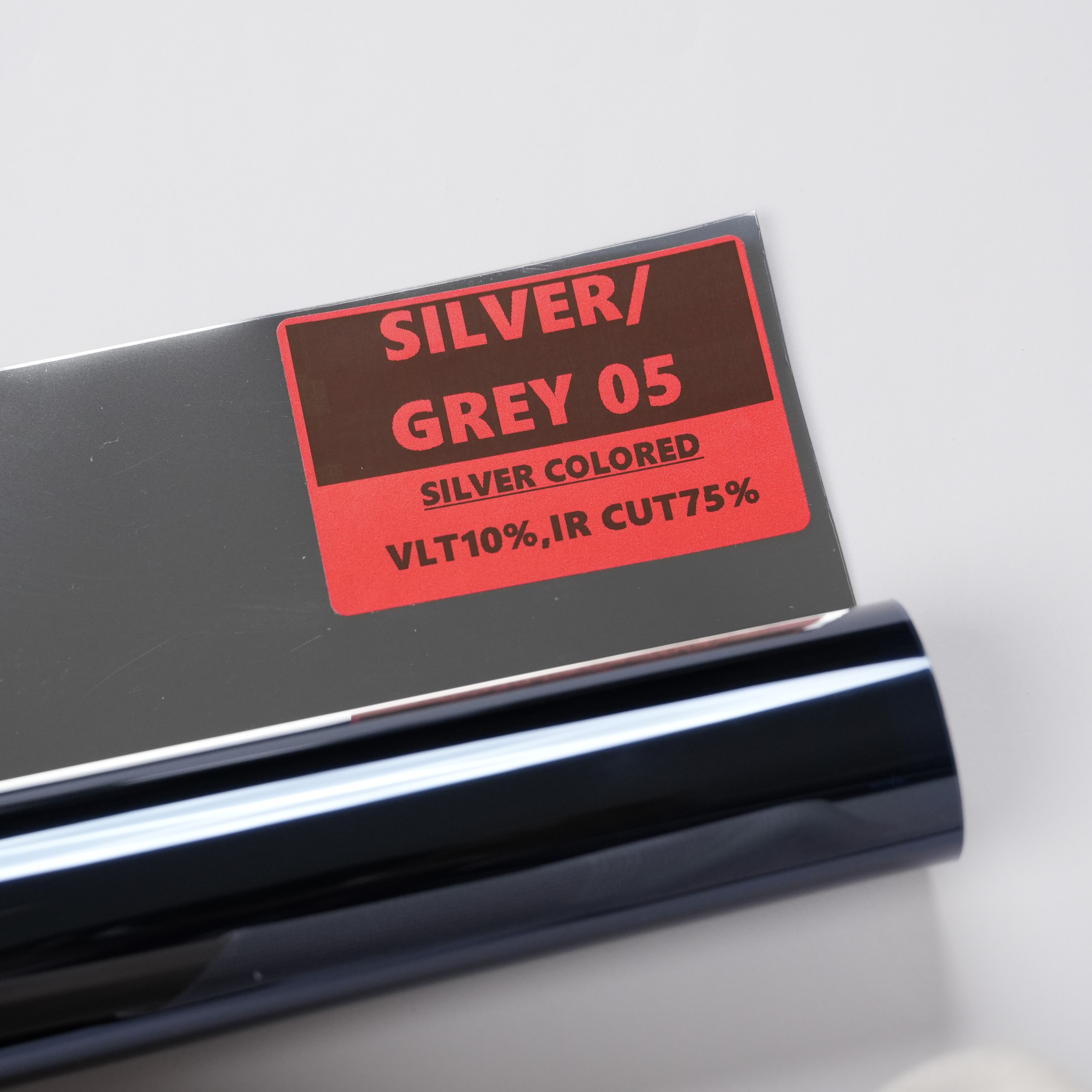 SILVER/GREY 05