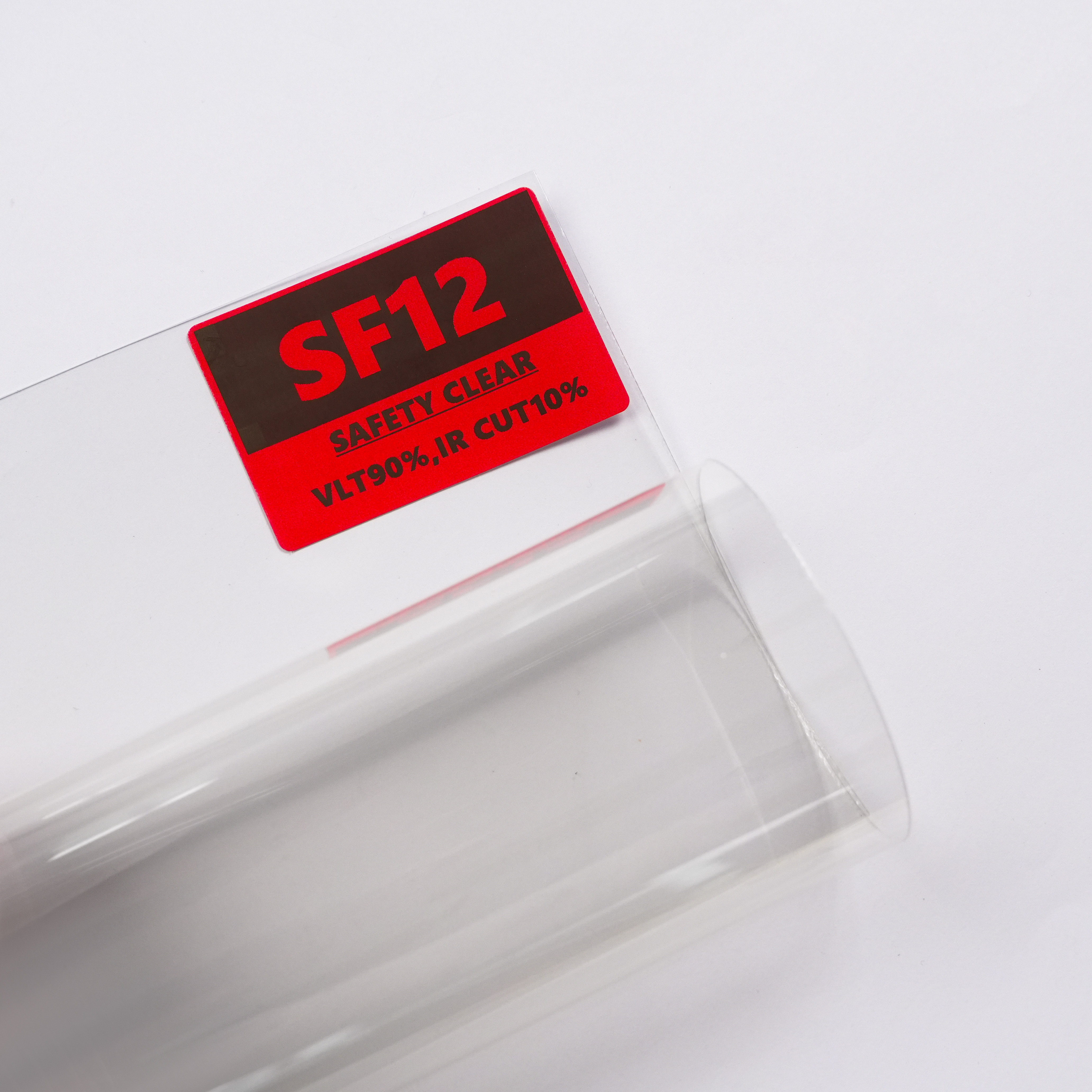 SF12