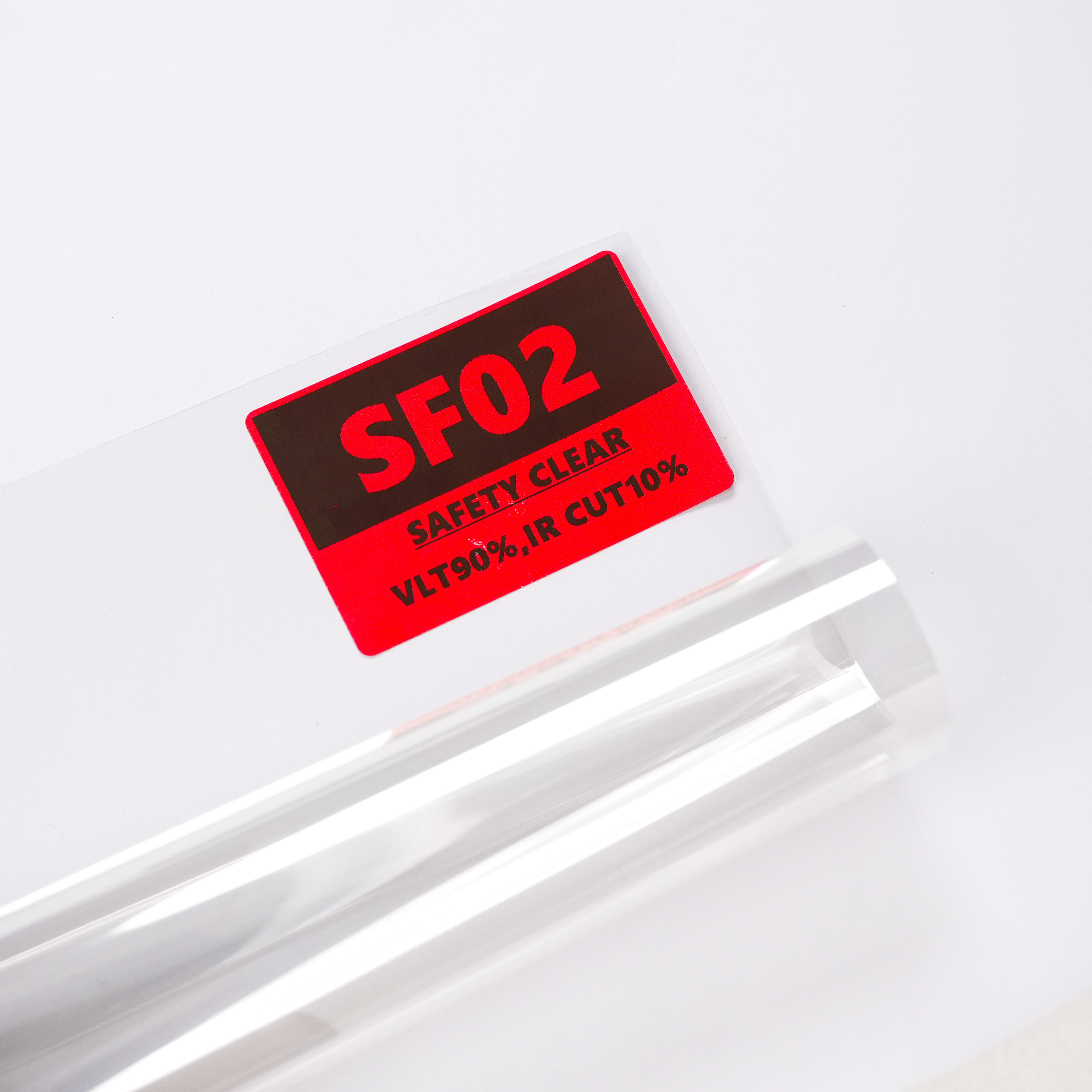 SF02