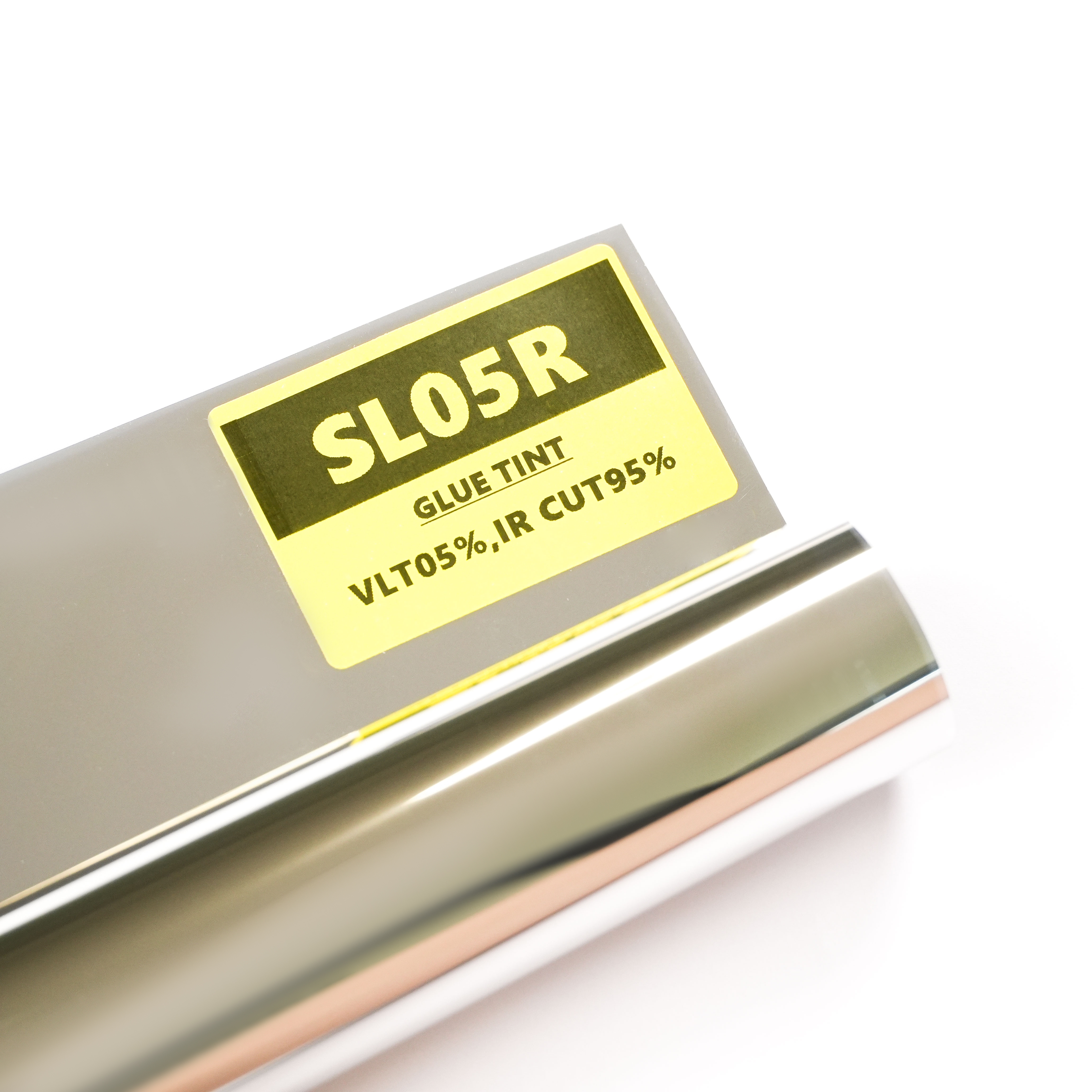 SL05R