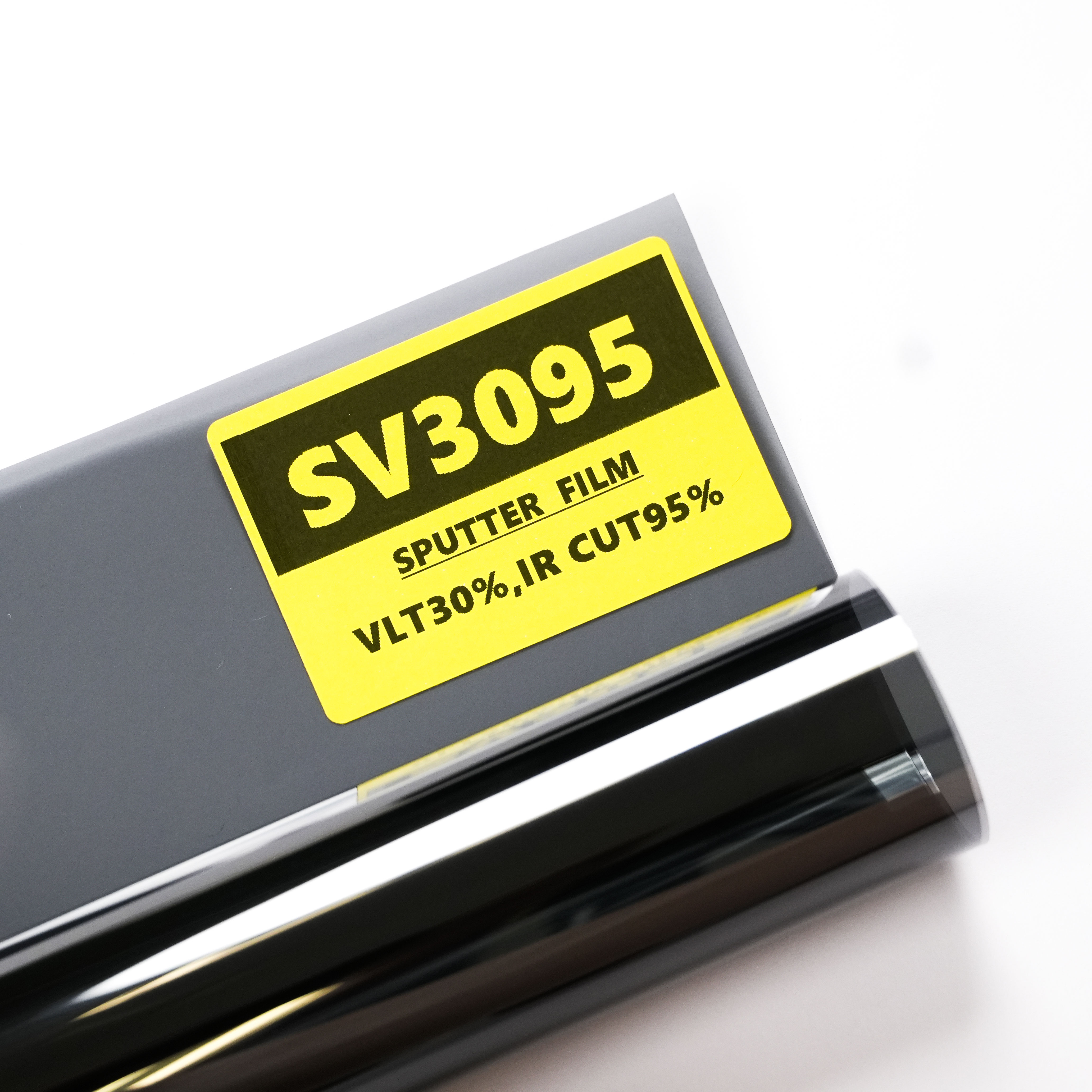 SV3095