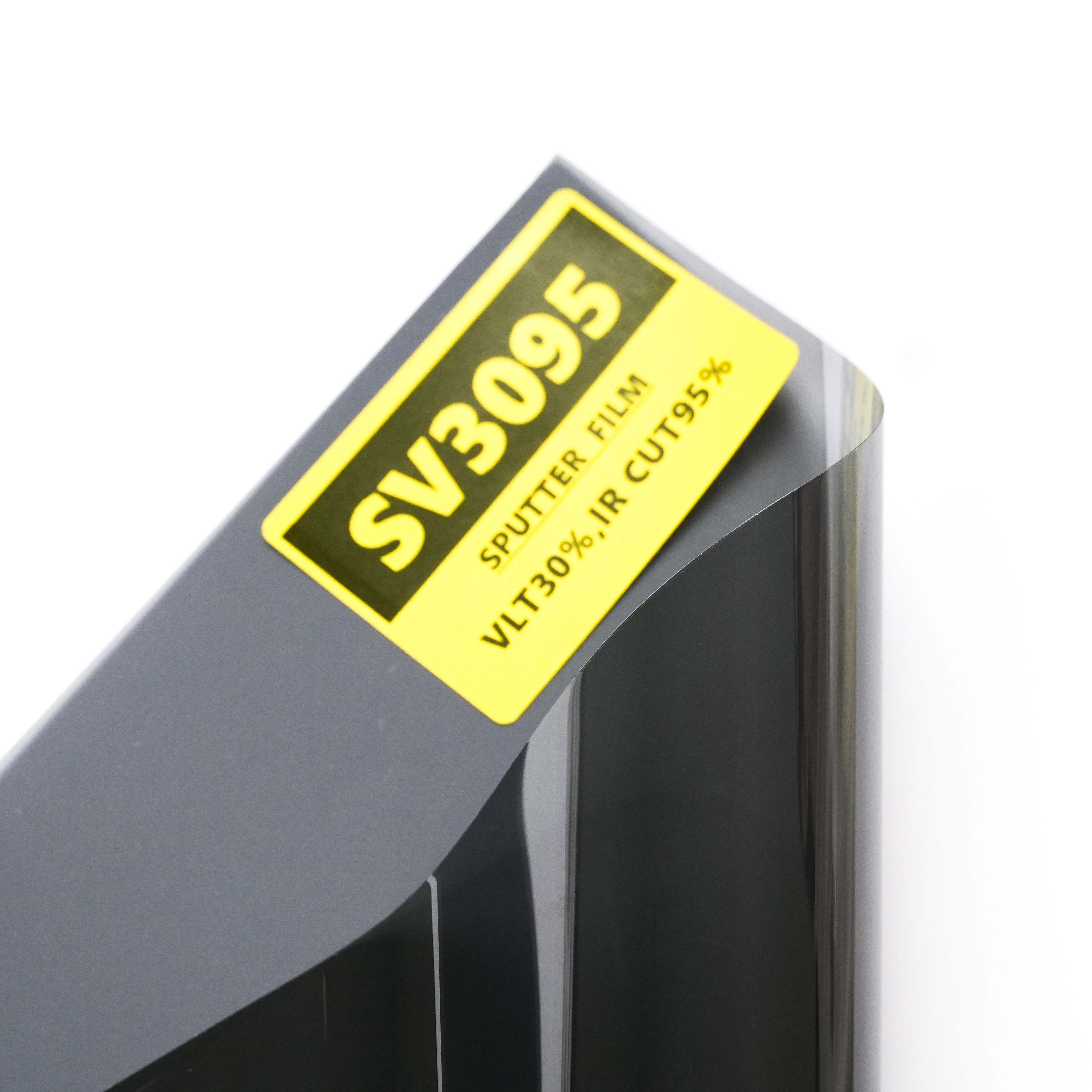 SV3095