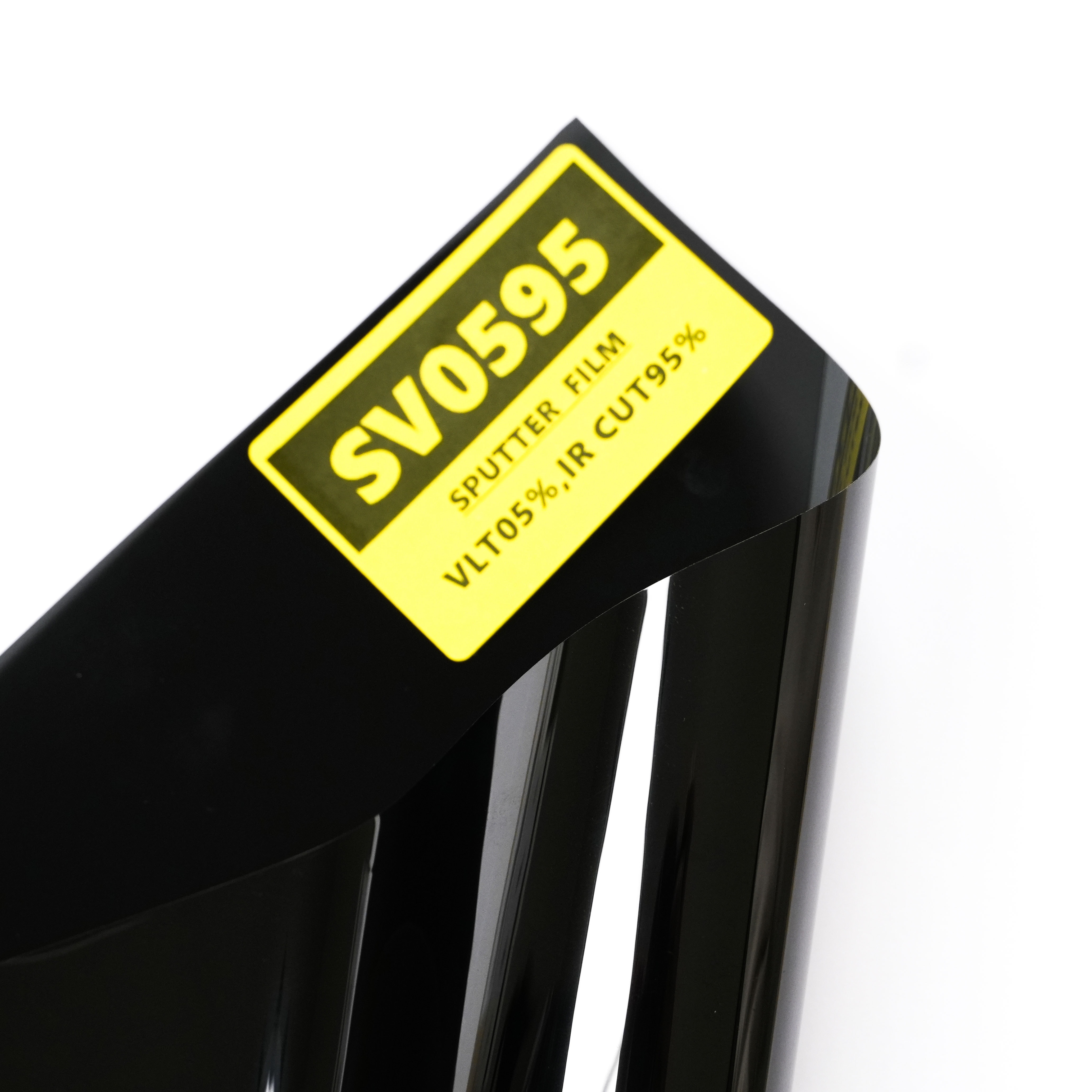 SV0595