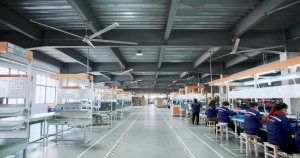 Monro workshop