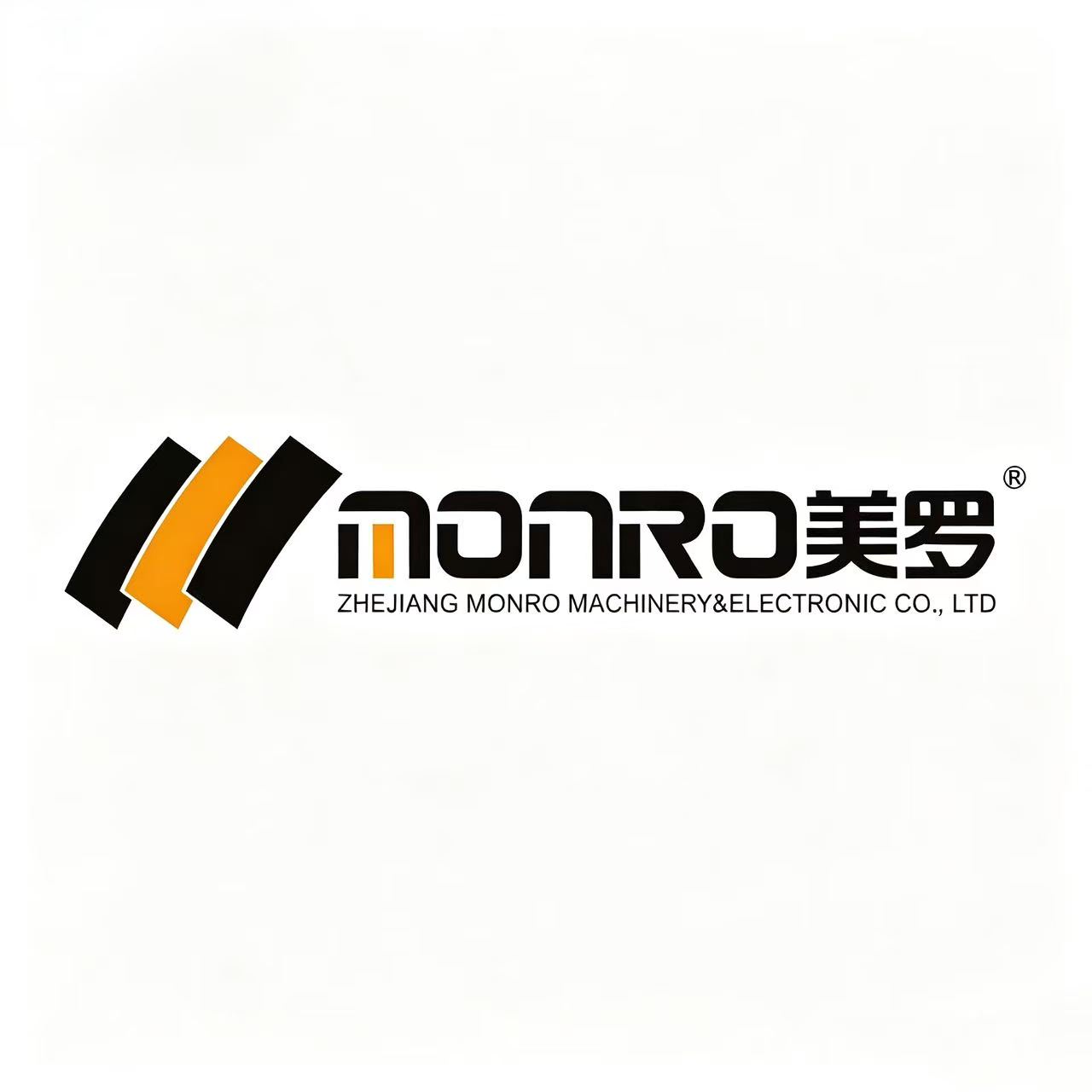 Monro Switch Monro Switch logo