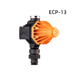 pump pressure switch