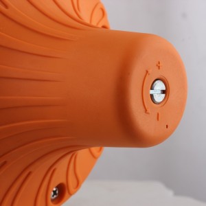 pump pressure switch