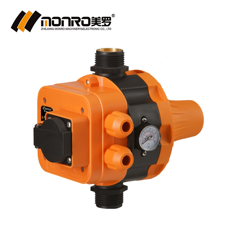 EPC-5.1