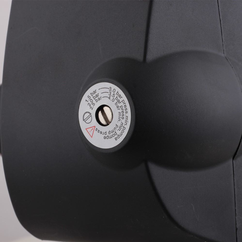EPC-9 adjustable