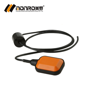 float switch