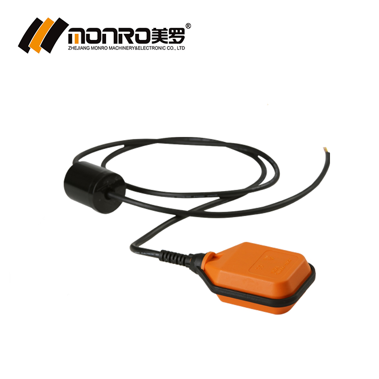 FPS-2 float switch