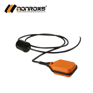 float switch