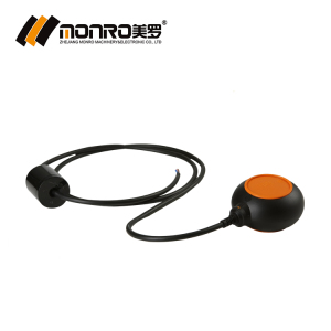 float switch