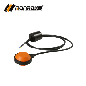float switch