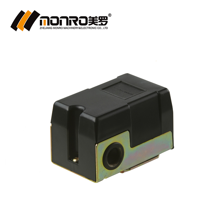 KRS-1 pressure switch