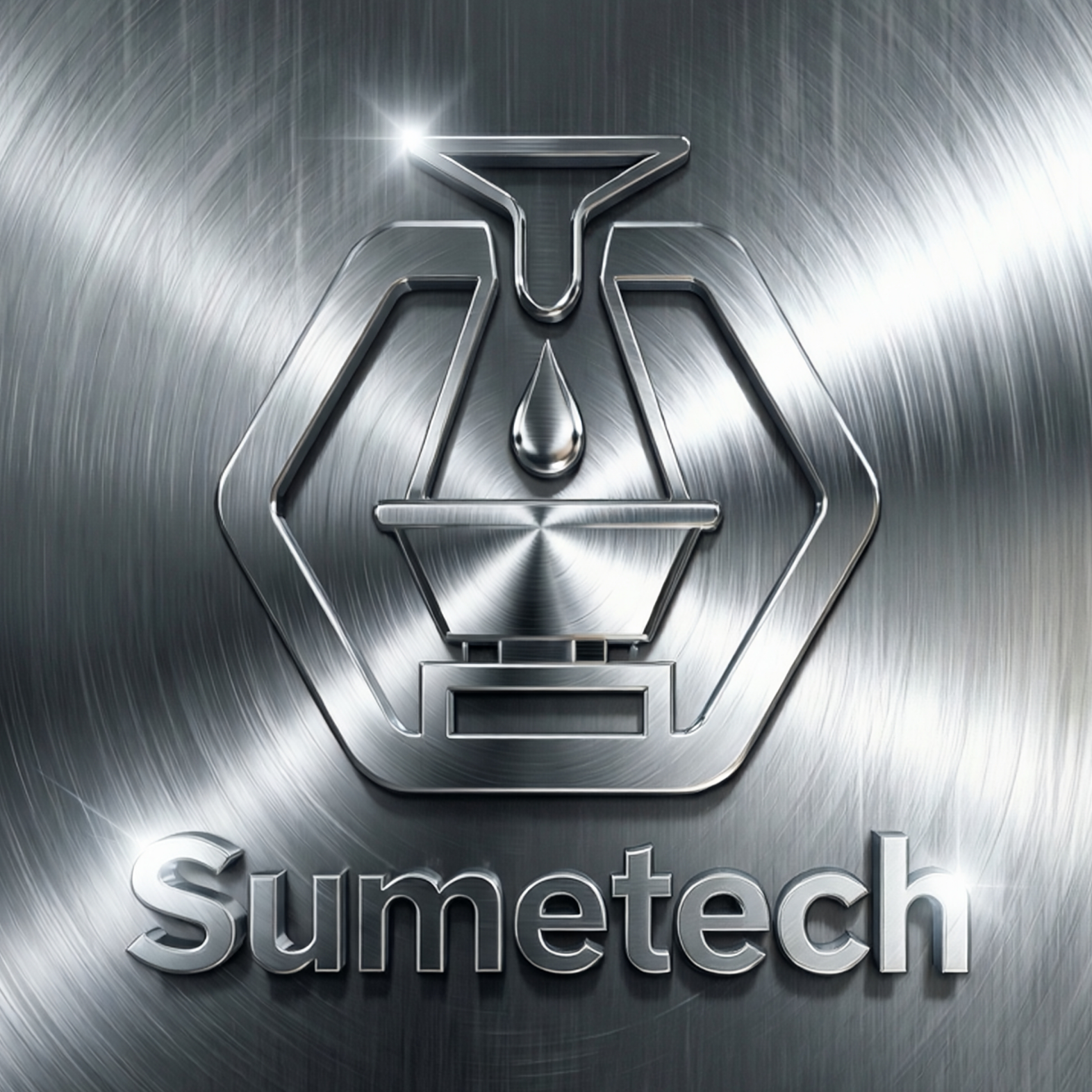 Sumetech Industry Co.,Ltd