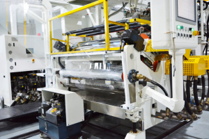 Factory