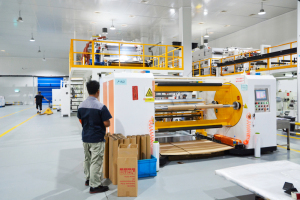 Factory