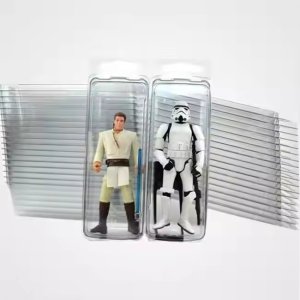 Toy brand owner, OEM toy manufacturer