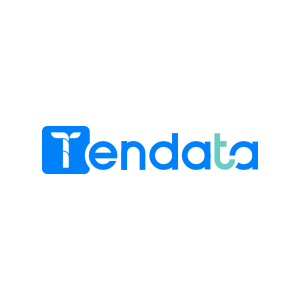 Shanghai Tendata Tech Co.,ltd