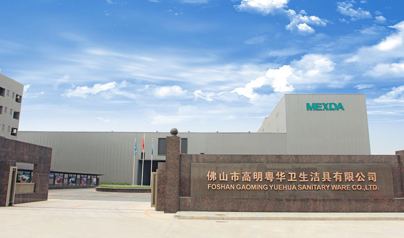 Yuehua company case used Tendata global buyer discovery for US market growth