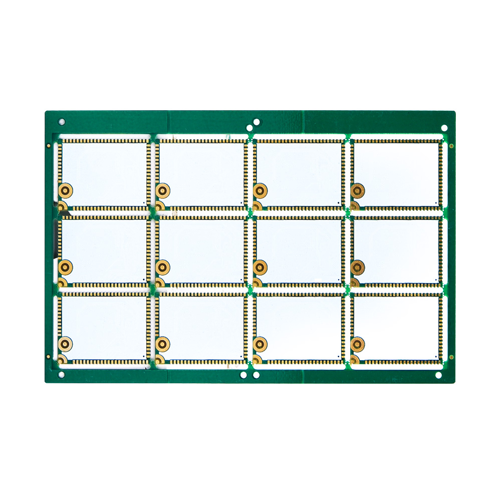 PCB-10