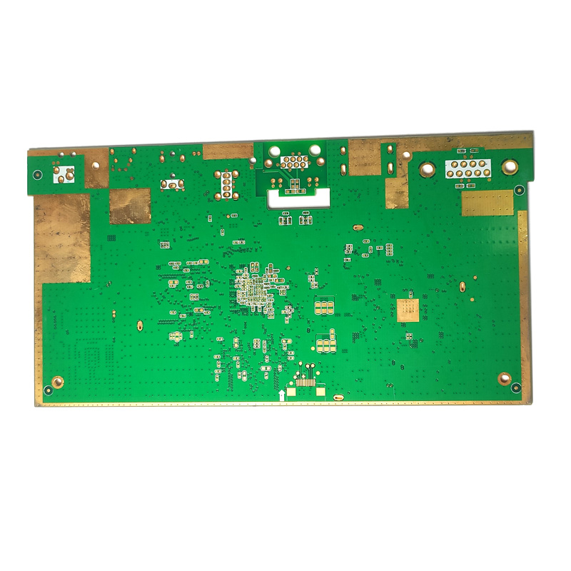 PCB-55