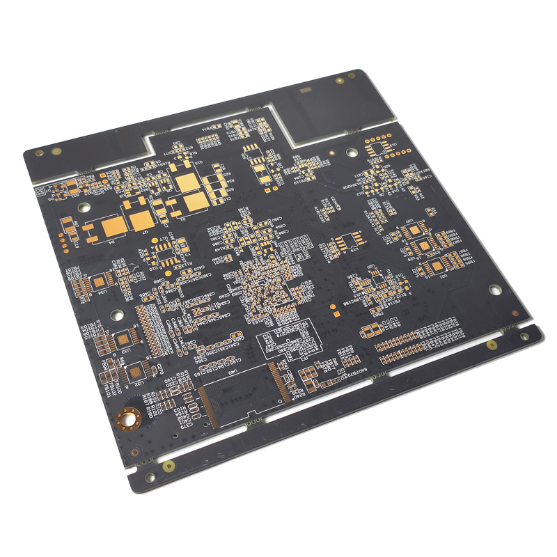 PCB-56