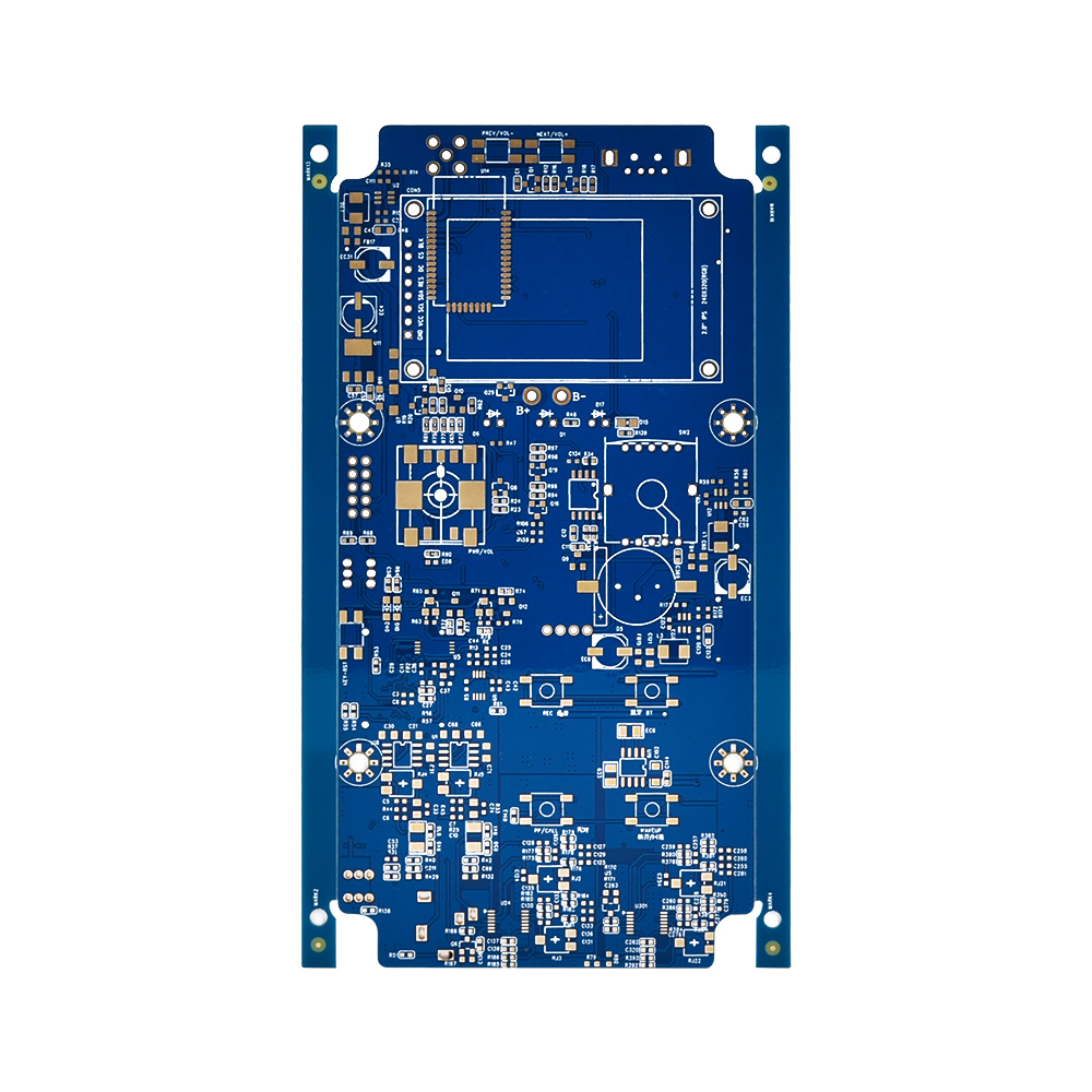 PCB-54