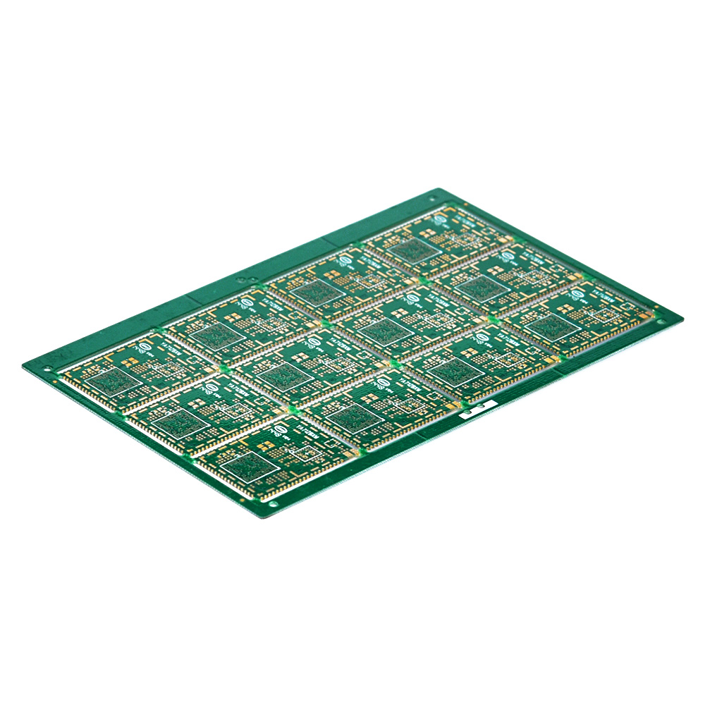 PCB-10