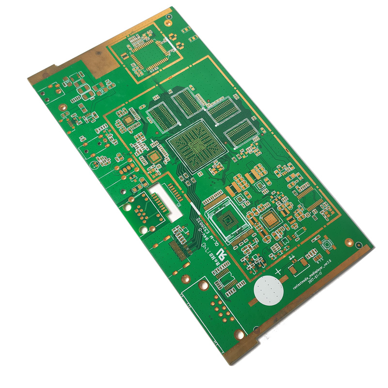 PCB-55