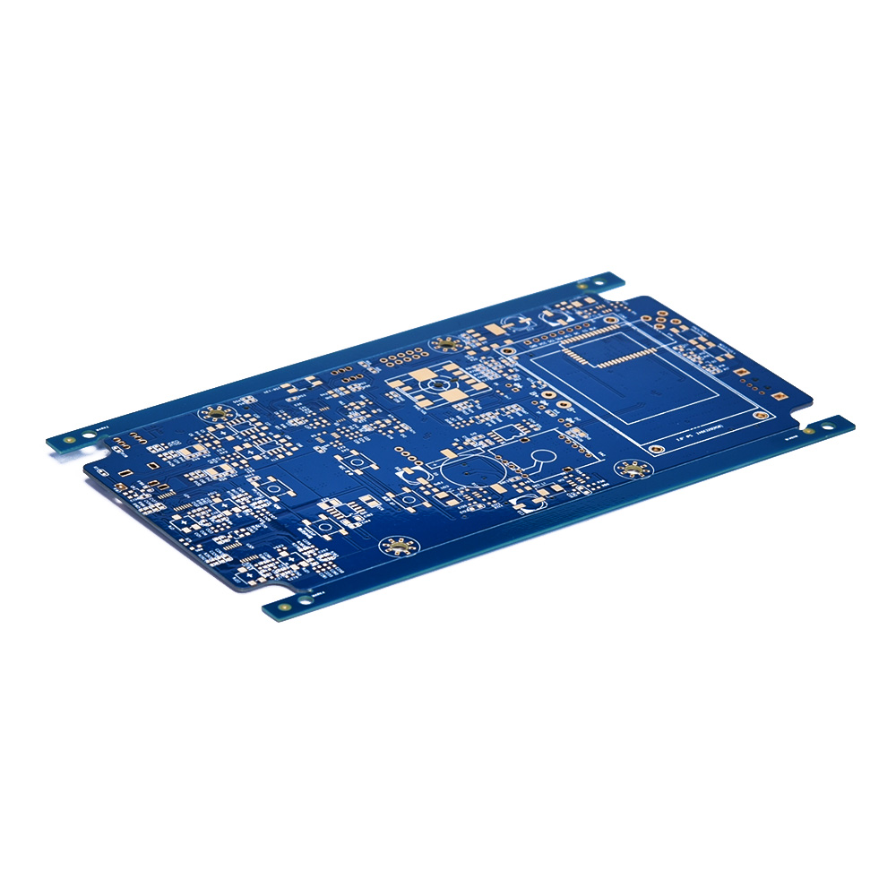 PCB-54