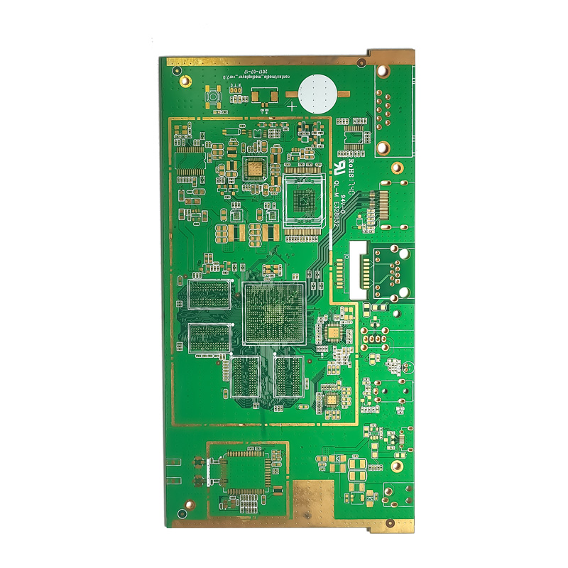 PCB-55