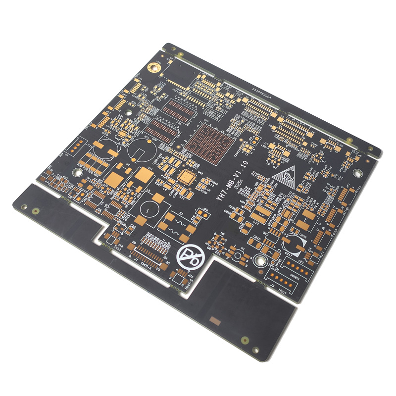 PCB-56